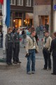 FinnFoto_430614